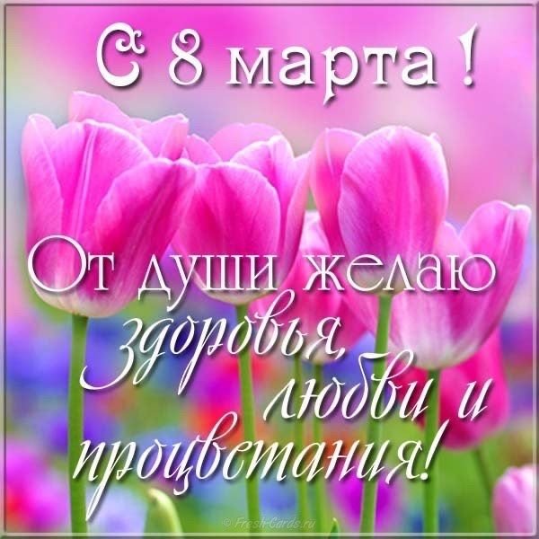 18c5246ccc2ad3d05a8b161566b6a615