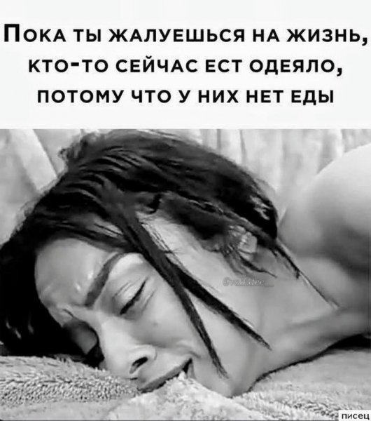Vallidee 098c9ce085bc4315b96c3afd5f49a583