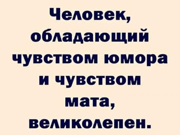 FB IMG 1635756389198