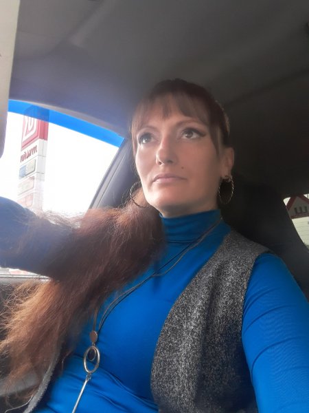 picture_327647696