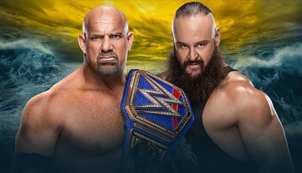 Wwe (396)
