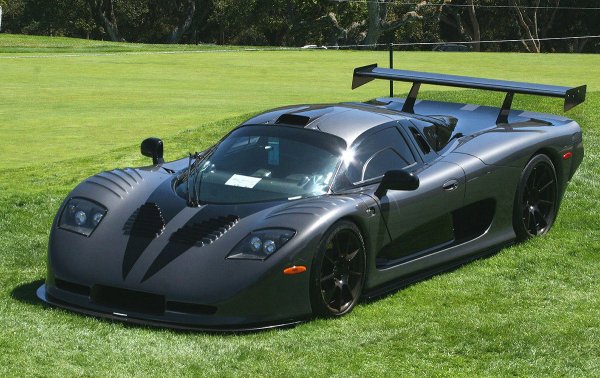 Mosler-1-1200