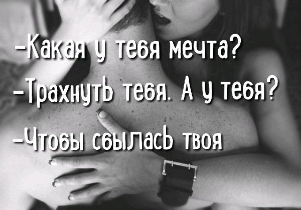 2f3JaivjCAQ