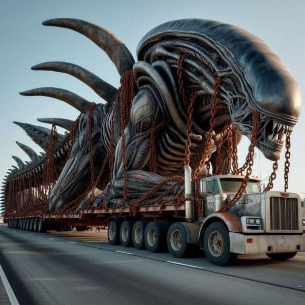 F426e37528e329dcde0d4112231913ff