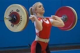 pics