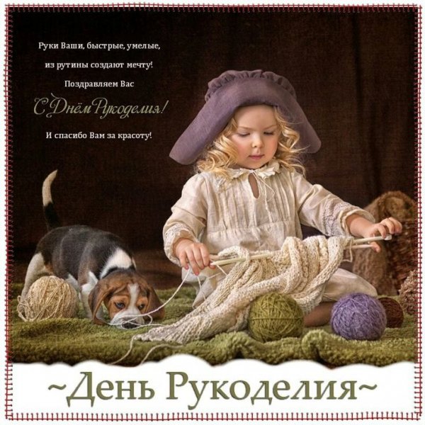 7a1511aa-8335-449b-8e02-57d22a639097