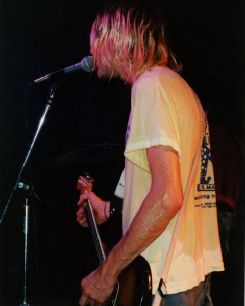 IMG 20250810 191449 658