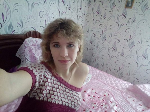 FB IMG 1542112570982