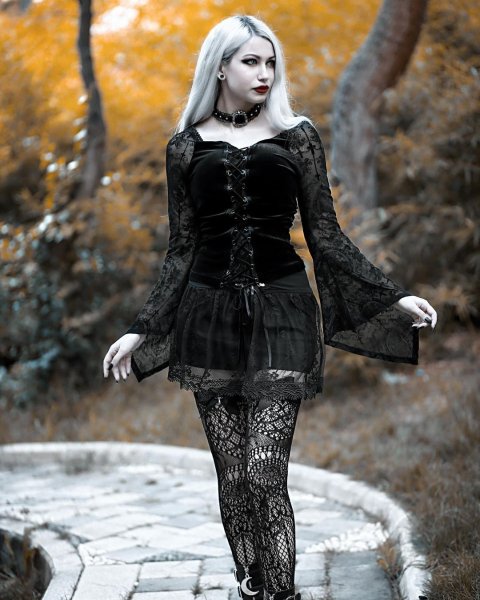 Gothic