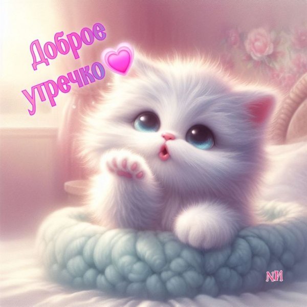 d4df5d50f3fab7de39f08d49ee64