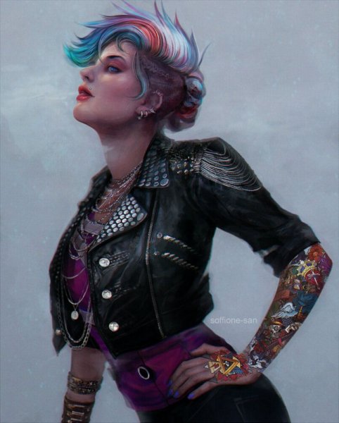 e0db69807ab00c9257e3a61d68