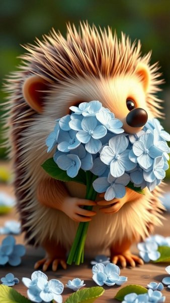 C86e9c41a6e11a158086de7e3c843a49