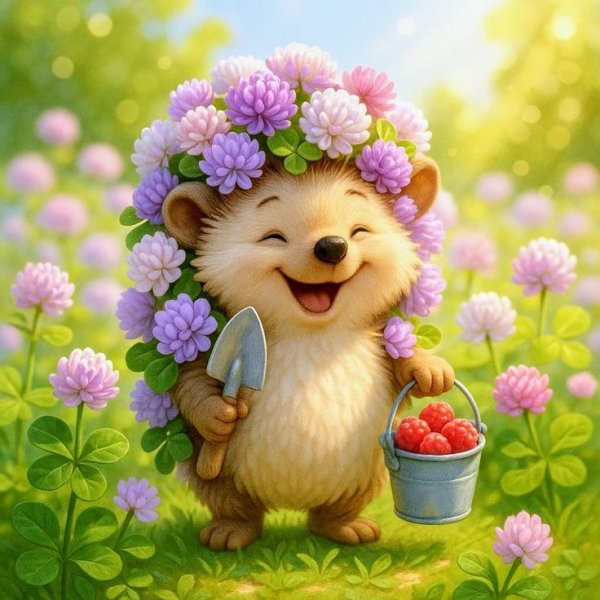 F96dae053144d68ae161bc56e8bb156c