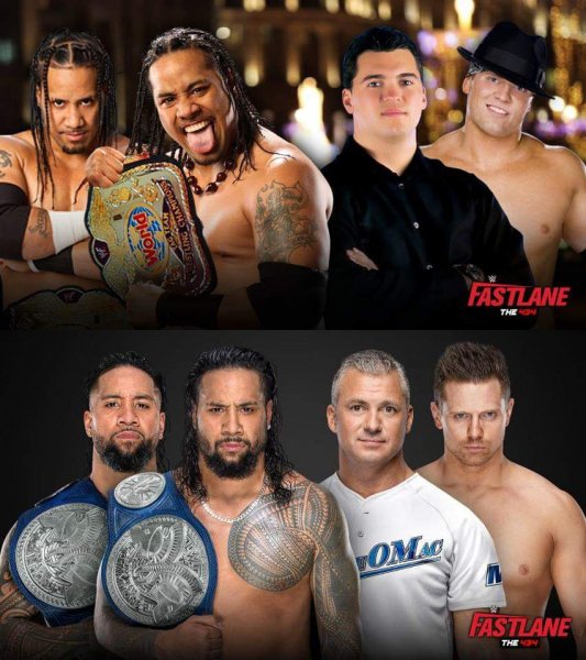 Wwe (432)