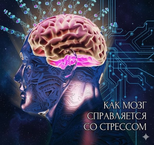 Siw-Nn1qpNIUFS 6yIALE5FSW0V2G5ZvHqosA8B7lhhpswFMQHqKBwp392lC
