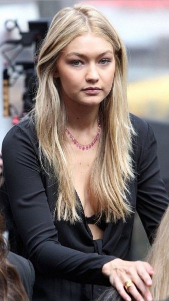 A7c0c10ccd7c12b219bf3d599f08c5f0