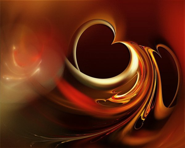 love 013200