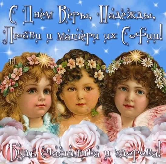 FB IMG 1538326199858