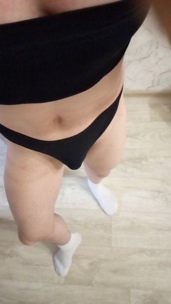 IMG 20250728 193852 804