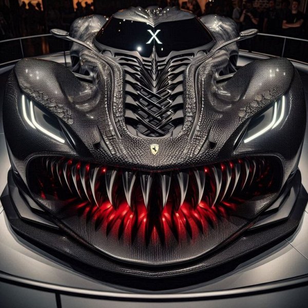 e2c4803d66da208fa44a870b9fb