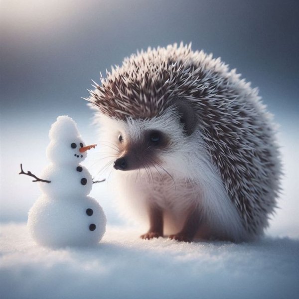 A4eb4b1f9d2ee05bafb518de940b7ff7