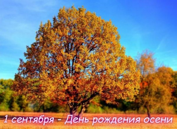 09-01