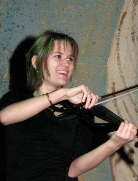 IMG 20250806 032816 453