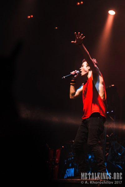 sum41 54