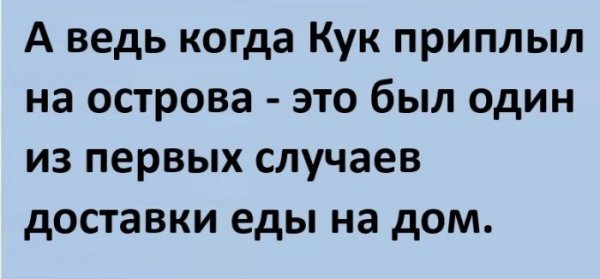 1YZwPBVH1V0Th9s6yfdB67Gt7DcW5fHhapFNlx1aql
