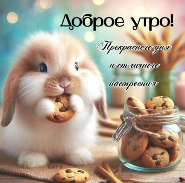 43c14ffcea2215896030af8cbaaf01b5