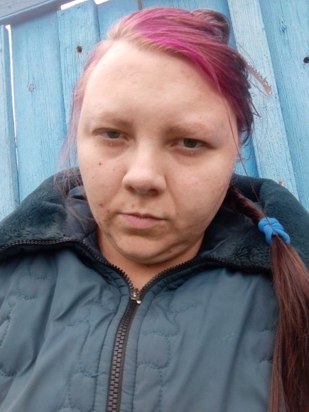 JPEG 20250504 1552516666133569041704756862