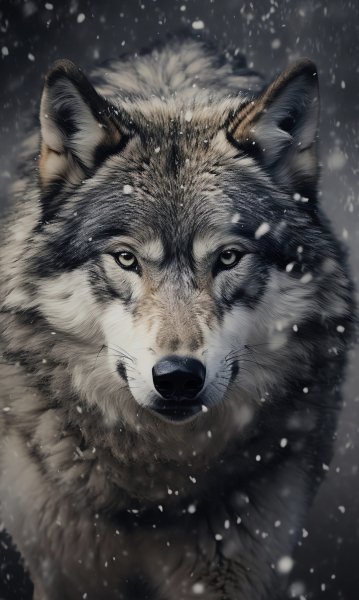 Screenshot 20240321-045056 One UI Home