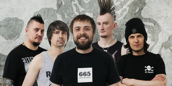 Plan Lomonosova W A6hcc67-M