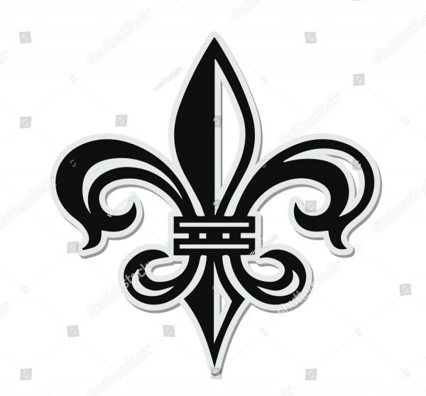 Stock-vector-fleur-de-symbols-sticker-352792799