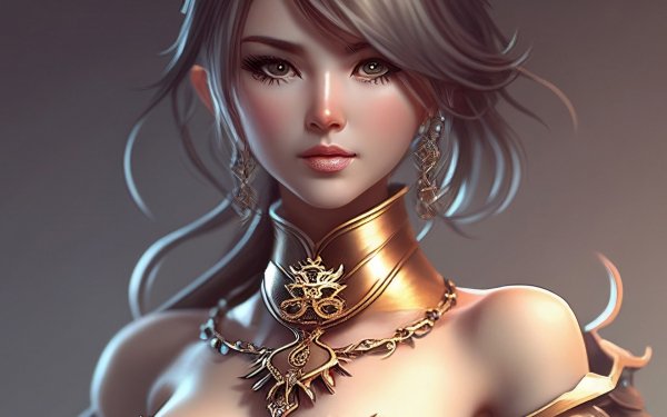 Nastol.com.ua-590458