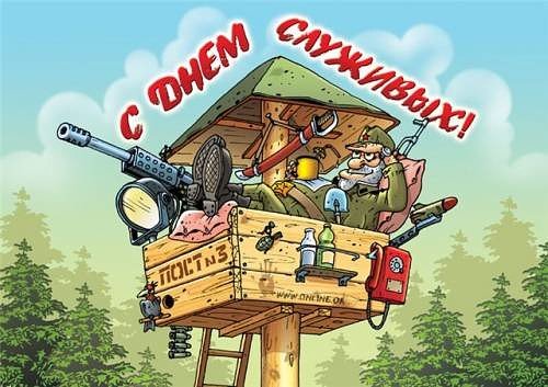 image (3)