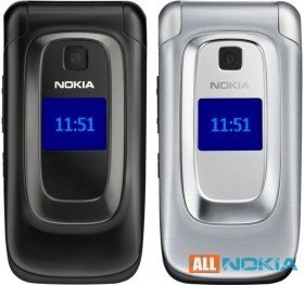 Nokia 6085 14584