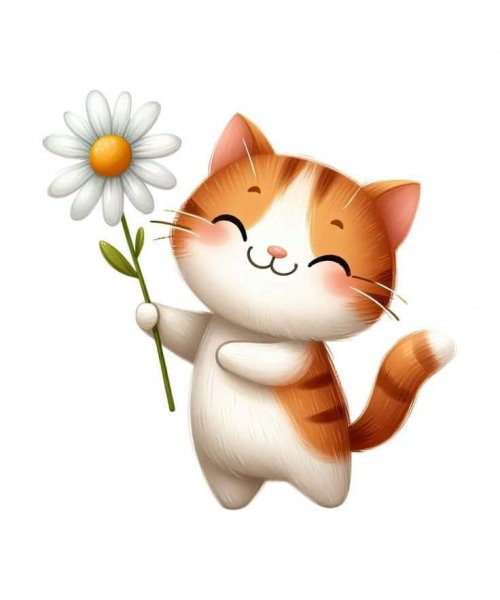 FB IMG 1715781817814