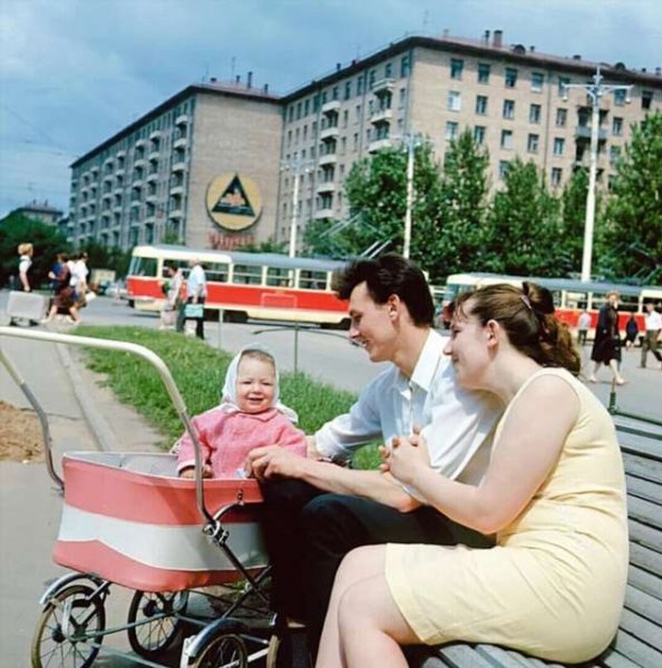 Chert-poberi-che4-48471226122022-20