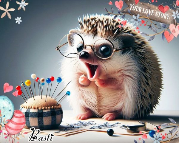 F6636d79ecf67272c68b9f107cb13b96