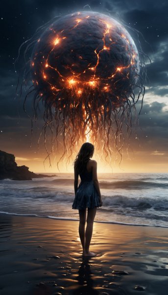 Fa4c86ff44b11f0b9eea2b9816c58d3 2