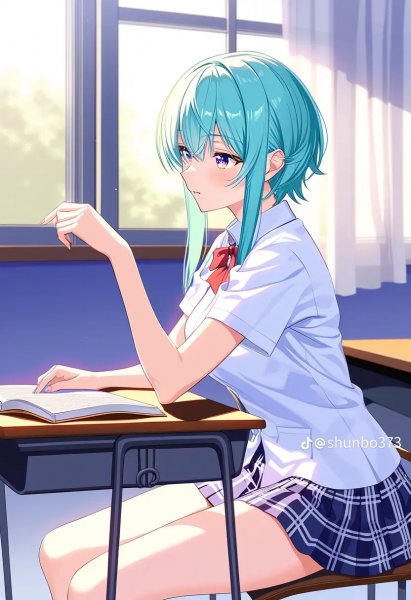 picture_411916883