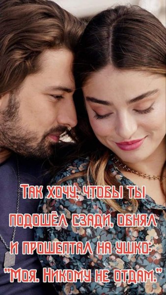FB IMG 1714410627238