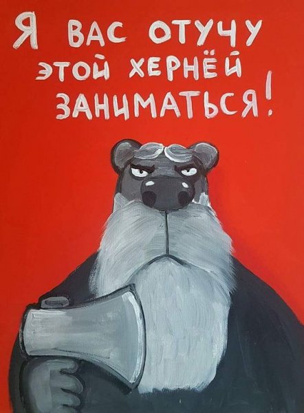 54b494d3b5d9c3994bfdaa2daf9c05cf