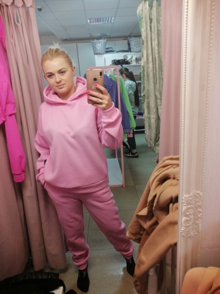 IMG-cc70f67bdbfeffd045d15c3121c12df0-V