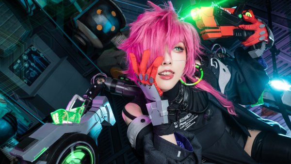 Tower-of-fantasy-cosplay-4k-wallpaper 476@0@e