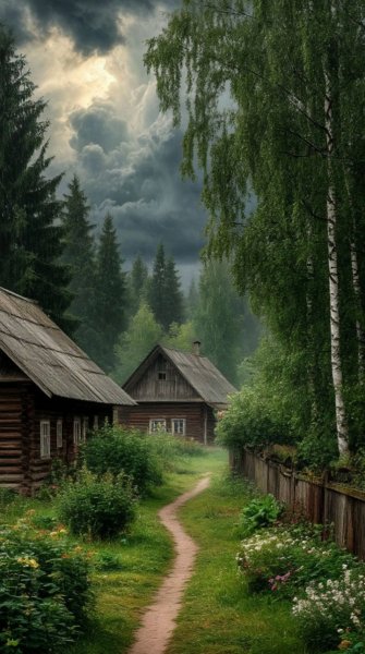 Арт