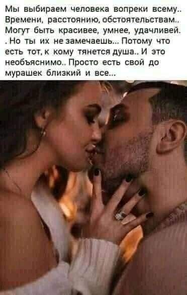 ea68c50fd769e301623ce1fa7adf