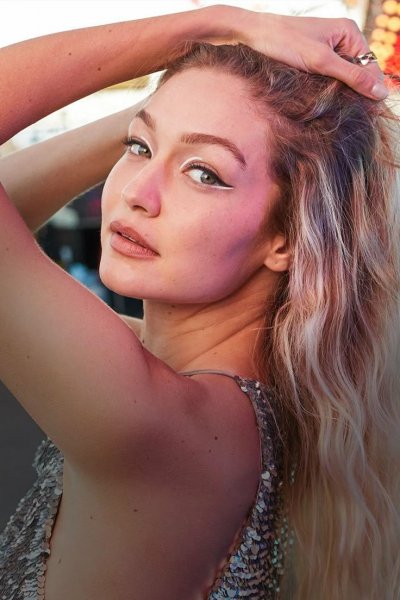 Be6ffece0676e9a617bb02dcb71b47d8