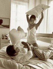 telpics подушки